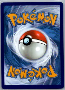 Kindler (Secret) 179/172 SWSH09: Brilliant Stars - Pokemon Card - NM - Image 2