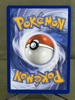 2026 Pokemon Perfect Order Dedenne 093/088 Illustration Rare EN English ME03 - Image 2