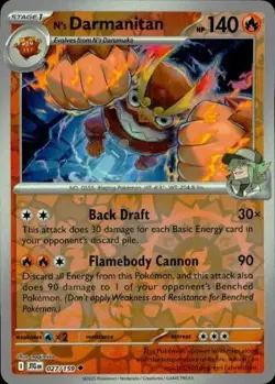 Pokemon 14x Journey Together for Robeunde - Image 1