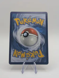 Pokemon TCG - Meowth ex - 062/088 - Perfect Order - NM - Image 3