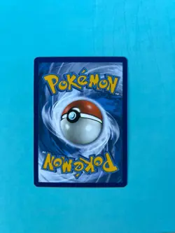 Phantump 6/145 Common - Pokemon TCG SM: Guardians Rising - Reverse Holo (NM) - Image 2