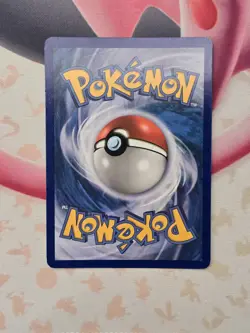 Sableye - 48/100 - Pokemon Stormfront Reverse Holo Rare NM - Image 2