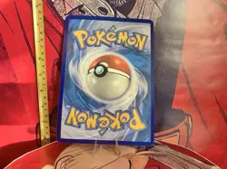 Pokemon Shiny Dragapult VMax Jumbo TCG Collectable English Trading Card - Image 2