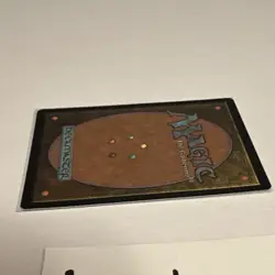 Island - Guru - Guru Lands (GUR) - moderately played - Image 3