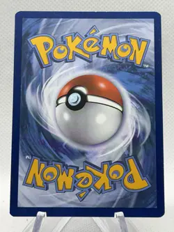 Latios XY65 Pokemon XY Black Star Promo Holo (LP - Lightly Played) Cosmos - Image 2
