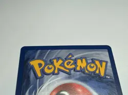 Pokemon TCG Psyduck Promo Card 20/53 WOTC 2000 - Image 5