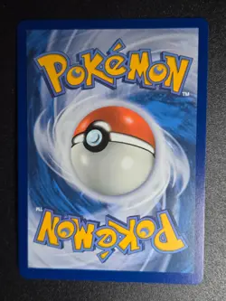 Meowth Ex 062/088 - Double Rare - Mega Evolution: Perfect Order - Pokemon TCG - Image 2