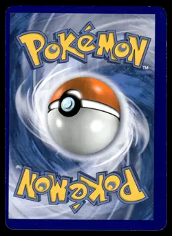 GARDEVOIR - RC10/RC25 Holo Legendary Treasures: Radiant Collection Pokemon LP - Image 2