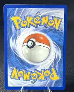 Pokemon TCG Lugia v Alt Art 186/195 Silver Tempest Near Mint Condition - Image 2