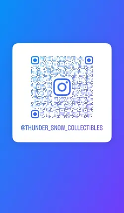 Charizard EX XY Black Star Promo Red & Blue Collection - 2016 Pokemon PSA 7 - Image 3