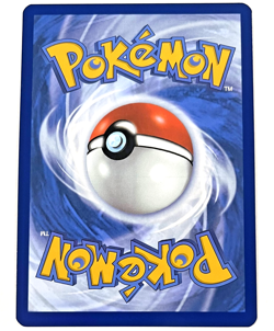 Pokemon White Flare - Sewaddle - Illustration Rare NM+/MINT - 087/086 - Image 2