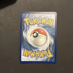 IRON LEAVES EX 203/162 POKEMON TEMPORAL FORCES HOLO RARE - Image 2
