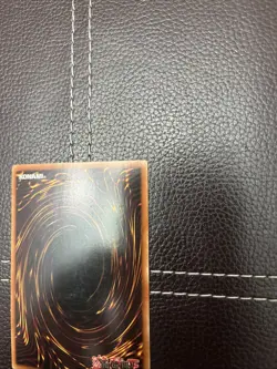 Yu-Gi-Oh! Array of Revealing Light - LOD-029 - 1st Edition - LP Rare - Image 3