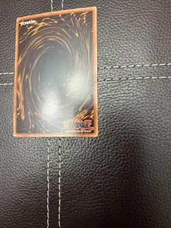 Yu-Gi-Oh! Array of Revealing Light - LOD-029 - 1st Edition - LP Rare - Image 4