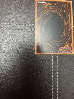 Yu-Gi-Oh! Array of Revealing Light - LOD-029 - 1st Edition - LP Rare - Image 5