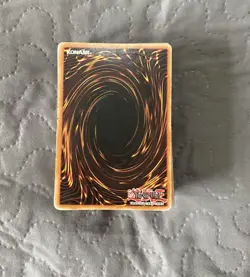 Yu-Gi-Oh! Bundle Of Cards 100+ Cards 1996 - Image 2