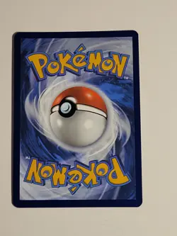 Pokemon TCG Iono's Kilowattrel Card Journey Together IR 163/159 nm - Image 2