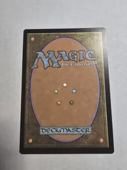 Firemind's Research Guilds of Ravnica Regular - Image 2