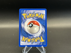 Clefable - 41/165 Expedition Base Set - Pokemon TCG - 2002 - Image 2