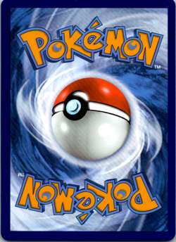 Milotic ex 042/191 Double Rare Pokemon TCG SV08: Surging Sparks NM - Image 2