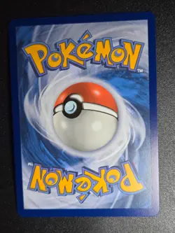 Mega Skarmory Ex 106/088 - Ultra Rare - Perfect Order - Pokemon TCG - Image 2