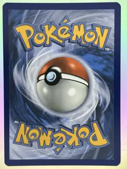 Blissey ex 201/167 Sv06: Twilight Masquerade Holo UR TCG NM Ultra Rare Pokemon - Image 2