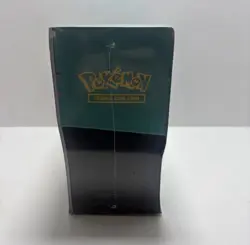 Pokemon Ascended Heroes Mega Evolution ETB - ON HAND / SEALED - *SHIPS FAST* - Image 2