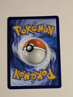 Appletun Illustration Rare 211/191 - Pokemon Surging Sparks - English - NM - Image 2