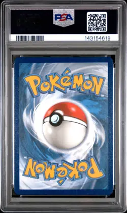 Pokemon TCG Hidden Fates EBT Promo Moltres Zapdos & Articuno GX SM210 PSA 10 #2 - Image 2