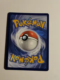 Pokemon TCG Lugia EX 017/037 Classic Collection NM - Image 2