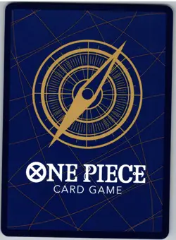 Sabo - OP09-027 3rd Anniversary Tournament One Piece NM - Image 2