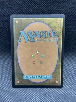 1x Kess, Dissident Mage- Modern Horizons - MTG - Image 2