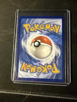 Team Rockets Ariana Holo Card Destined Rivals Series 237/182 - Image 2