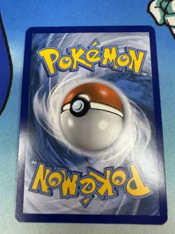 Teammates 160/160 XY Primal Clash Full Art Ultra Rare 2015 Pokemon Card - Image 2