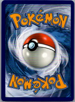 Big Charm (Secret) 206/192 SWSH02: Rebel Clash - Pokemon Card - NM - Image 2