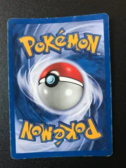 Neo Genesis Set Pokemon cards 16 holo/rare Ampharos Jumpluff Kingdra Slowking - Image 3
