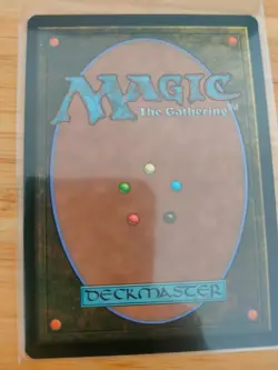 MTG Rite of Oblivion 237 Innistrad: Midnight Hunt M/NM Free UK P&P - Image 2