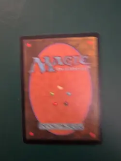 Lotus Petal Tempest Regular NM - Image 2