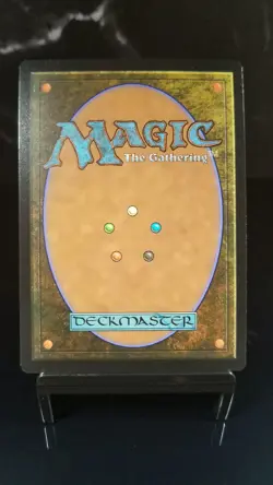 Talisman of Progress Surge Foil x1 #367 - Final Fantasy XIV - Limited Edition - Image 2