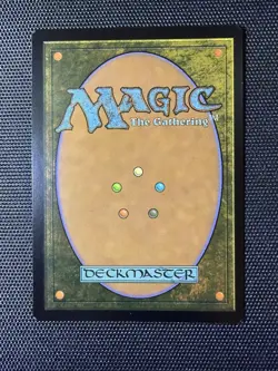 1x Narset's Reversal Normal NM-Mint, War of the Spark MTG Magic - Image 2