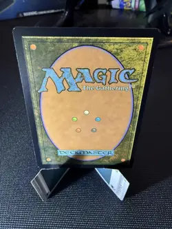 1x Narset's Reversal Normal NM-Mint, War of the Spark MTG Magic - Image 4