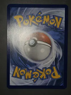 Pokemon Umbreon EX 161/131 Special Illustration Rare Holo Sv Prismatic Evolutio… - Image 2