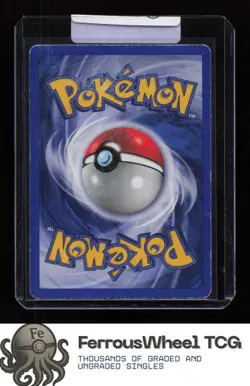 Zapdos 015/062 - Miscellaneous Cards & Products - Fossil Cosmos Holo (HP) - Image 2