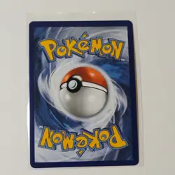 Pokemon Team Rockets Giovanni Full Art Holo Card Destined Rivals 225/182 - Image 2