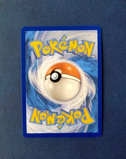 Pokemon Snorlax Classic Collection Holo Card 016/034 2023 NM Condition - Image 2