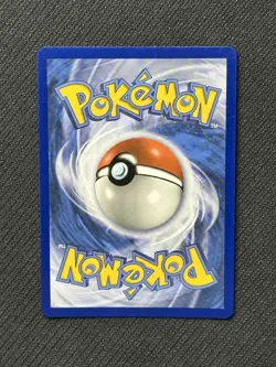 NM Reshiram GX 65/70 Dragon Majesty Full Art Holo Pokemon Card - Image 2