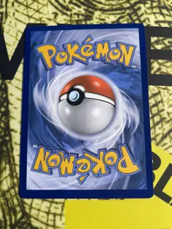 Reshiram & Charizard GX SM247 Black Star Promo Sun & Moon Pokemon TCG Card NM - Image 2