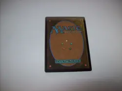 Permission Denied Borderless Universes Beyond: Jurassic World NM Free Shipping - Image 3