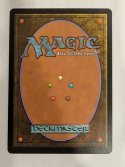 Mask of Riddles - Alara Reborn - Magic the Gathering MTG Nice! - Image 2