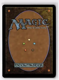 Ancient Copper Dragon 396 Commander Legends: Battle for Baldur's Gate Foil NM - Image 2